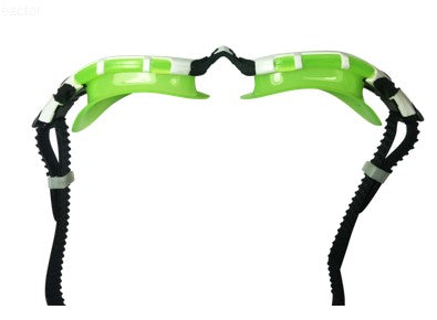 https://web.metroswimshop.com/images/Predator Flex Reactor3.jpg