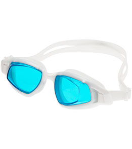 https://web.metroswimshop.com/images/Predator Pearl.jpg