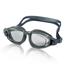 https://web.metroswimshop.com/images/Predator Silver.jpg