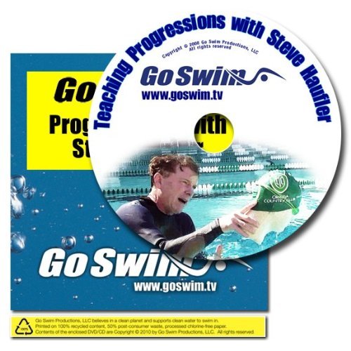 https://web.metroswimshop.com/images/Progressions.jpg