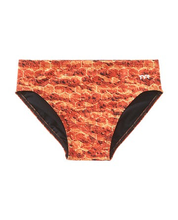 https://web.metroswimshop.com/images/RAGO7Y_101.jpg