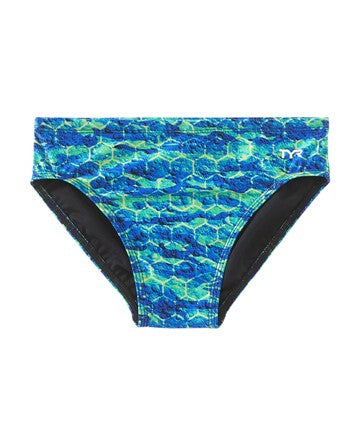 https://web.metroswimshop.com/images/RAGO7Y_340.jpg