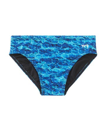 https://web.metroswimshop.com/images/RAGO7Y_647.jpg