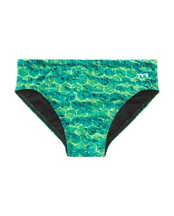 https://web.metroswimshop.com/images/RAGO7Y_952.jpg