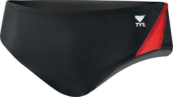 https://web.metroswimshop.com/images/RALI1Y_002.jpg