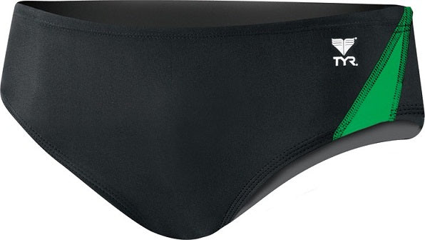 https://web.metroswimshop.com/images/RALI1Y_014.jpg