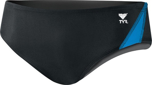 https://web.metroswimshop.com/images/RALIA_093.jpg