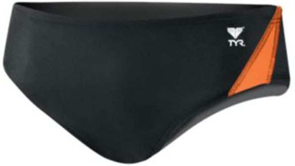 https://web.metroswimshop.com/images/RALIY_062.jpg