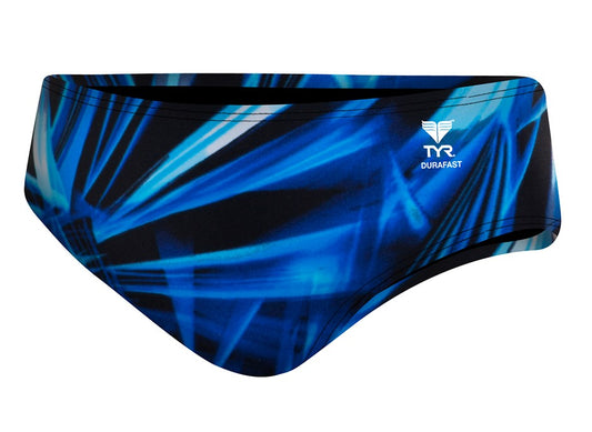 https://web.metroswimshop.com/images/RASD7A_420_1.jpg