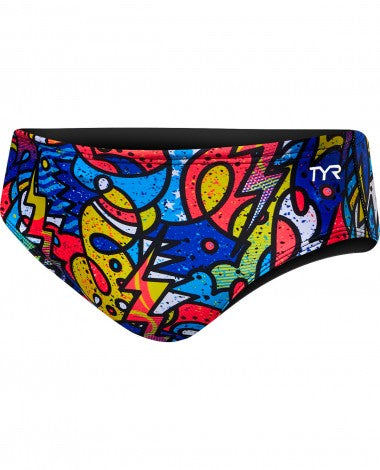 https://web.metroswimshop.com/images/RAST7A_438.jpg