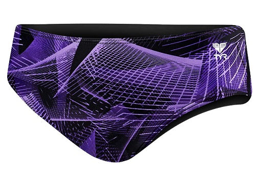 https://web.metroswimshop.com/images/RAX7A_510.jpg
