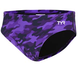 https://web.metroswimshop.com/images/RCAM7Y_44.jpg