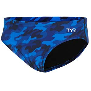 https://web.metroswimshop.com/images/RCAM7Y_530.jpg