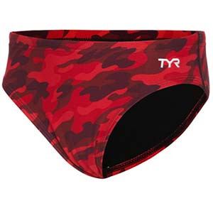 https://web.metroswimshop.com/images/RCAM7Y_806.jpg