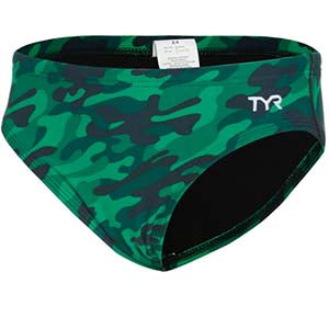 https://web.metroswimshop.com/images/RCAM7Y_974.jpg