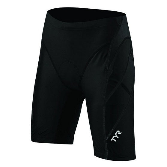 https://web.metroswimshop.com/images/RCFEX6A-001.jpg