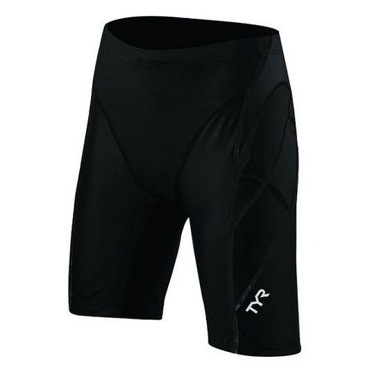 https://web.metroswimshop.com/images/RCFEX6A-001.jpg