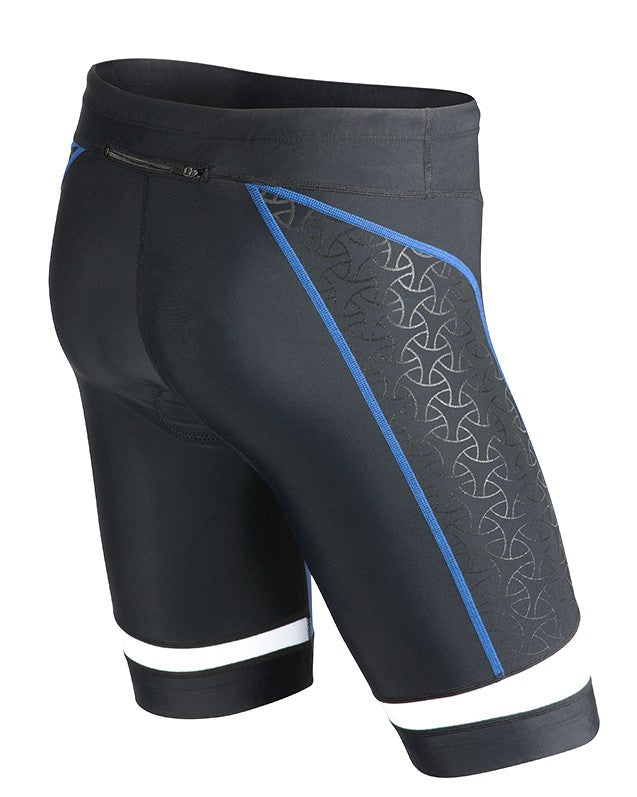 https://web.metroswimshop.com/images/RCMNXP6A-093_alt02_9.jpg