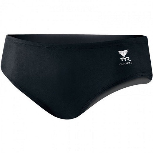 https://web.metroswimshop.com/images/RDUR7Y_001.jpg