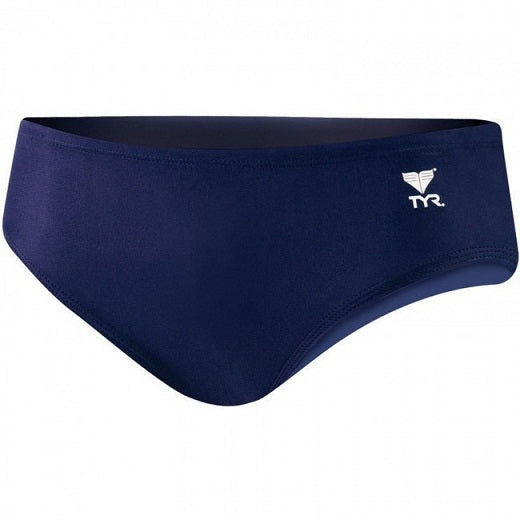 https://web.metroswimshop.com/images/RDUR7Y_401.jpg