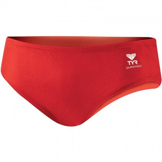 https://web.metroswimshop.com/images/RDUR7Y_610.jpg
