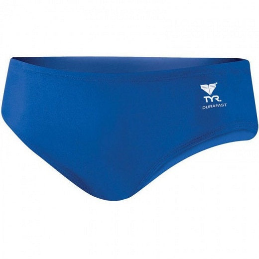 https://web.metroswimshop.com/images/RDUR7Y_795.jpg