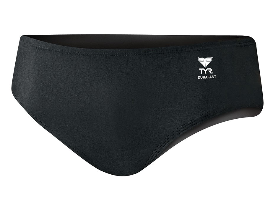 https://web.metroswimshop.com/images/RDUS7A_001.jpg
