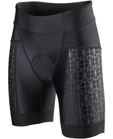https://web.metroswimshop.com/images/RECFN6A_639.jpg
