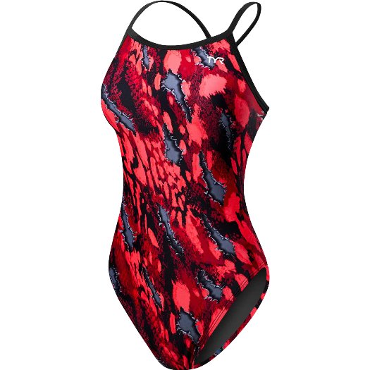 https://web.metroswimshop.com/images/RED 610.jpg