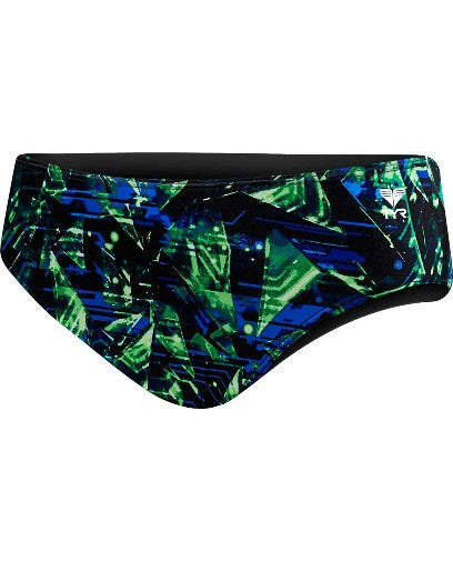 https://web.metroswimshop.com/images/REU7-487_alt01_1.jpg