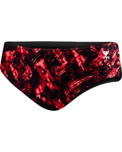 https://web.metroswimshop.com/images/REU7-610_alt01_1.jpg