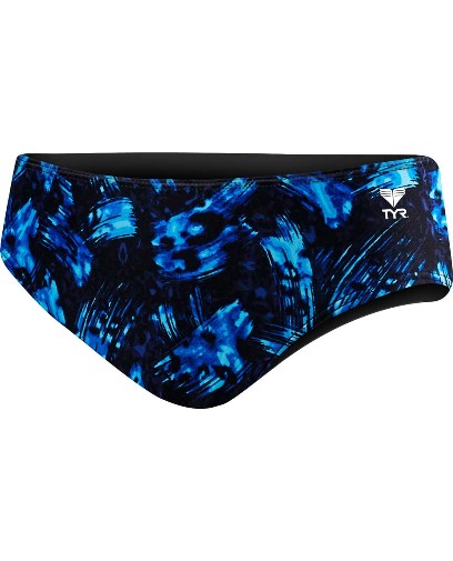 https://web.metroswimshop.com/images/REU7Y_295.jpg