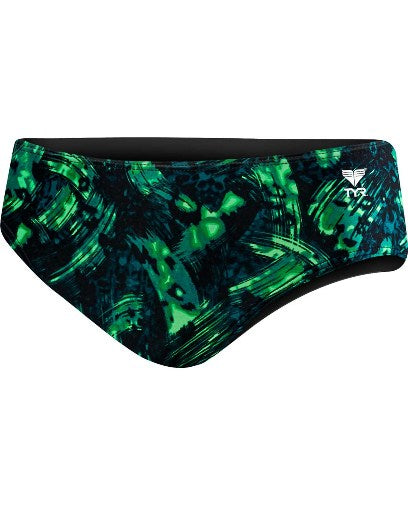 https://web.metroswimshop.com/images/REU7Y_982.jpg