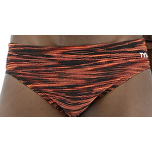 https://web.metroswimshop.com/images/RFIZ7Y_912.jpg