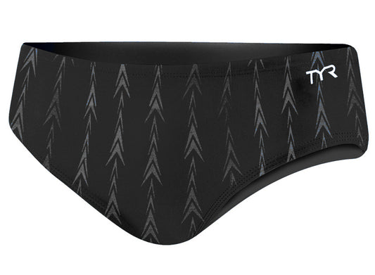 https://web.metroswimshop.com/images/RFUS6_001.jpg