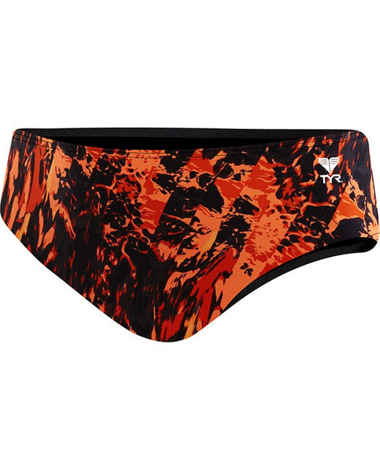 https://web.metroswimshop.com/images/RGL7A-062.jpg
