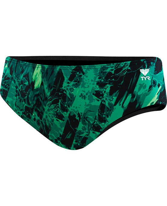 https://web.metroswimshop.com/images/RGL7A-310.jpg