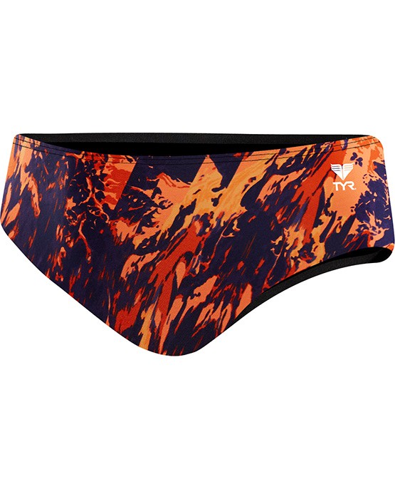 https://web.metroswimshop.com/images/RGL7A-406.jpg