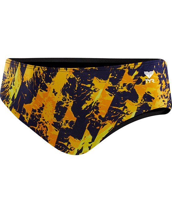 https://web.metroswimshop.com/images/RGL7A-409.jpg