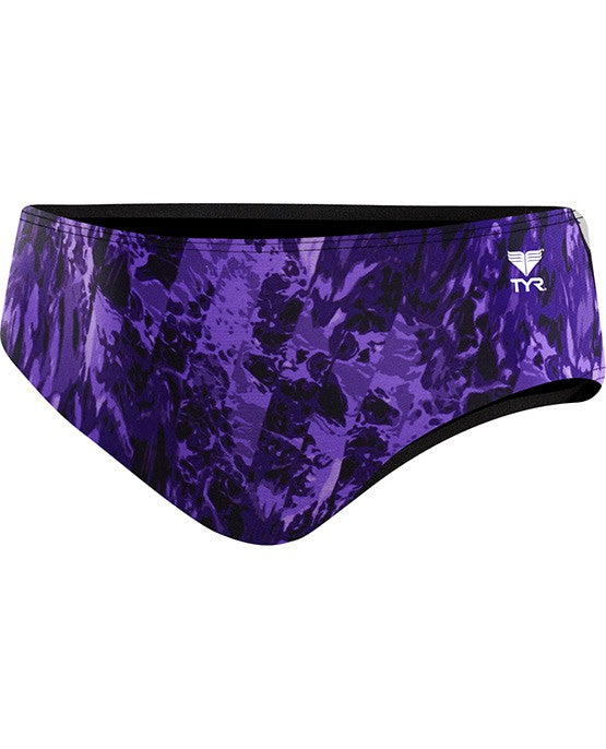 https://web.metroswimshop.com/images/RGL7A-510.jpg