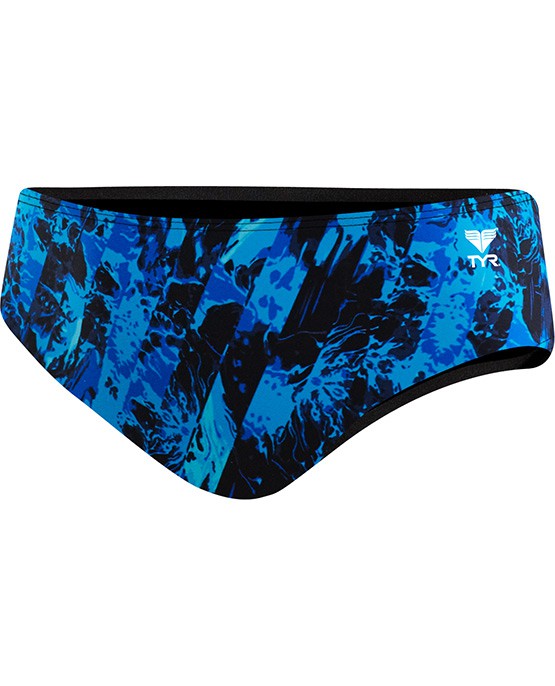 https://web.metroswimshop.com/images/RGL7Y_915.jpg