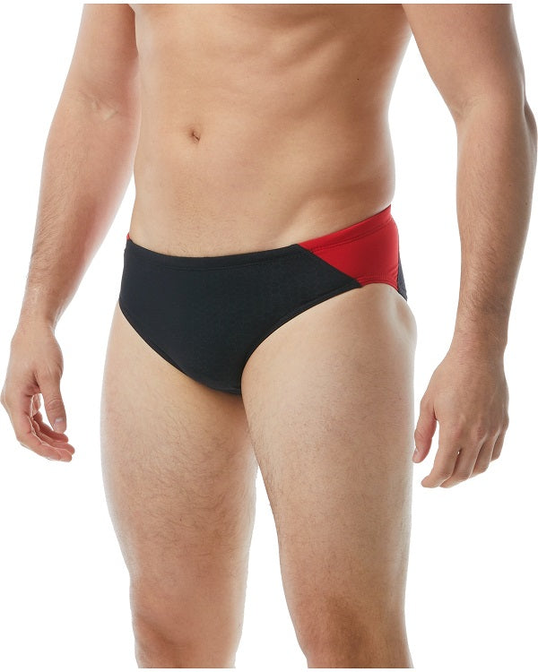 https://web.metroswimshop.com/images/RHEXA7A-002.jpg
