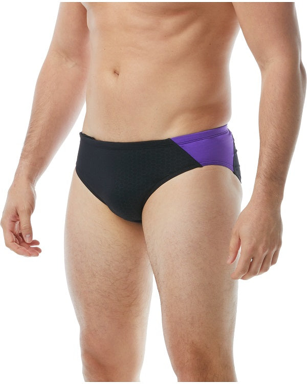 https://web.metroswimshop.com/images/RHEXA7A-068.jpg