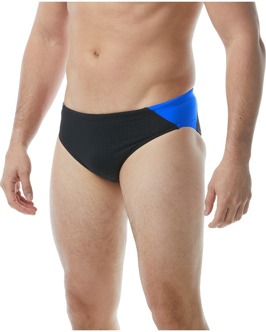 https://web.metroswimshop.com/images/RHEXA7A-093.jpg