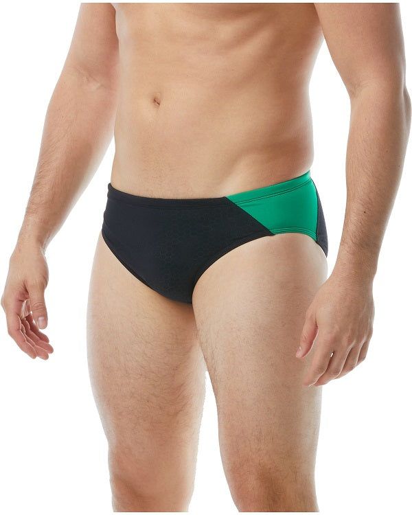 https://web.metroswimshop.com/images/RHEXA7Y_20.jpg