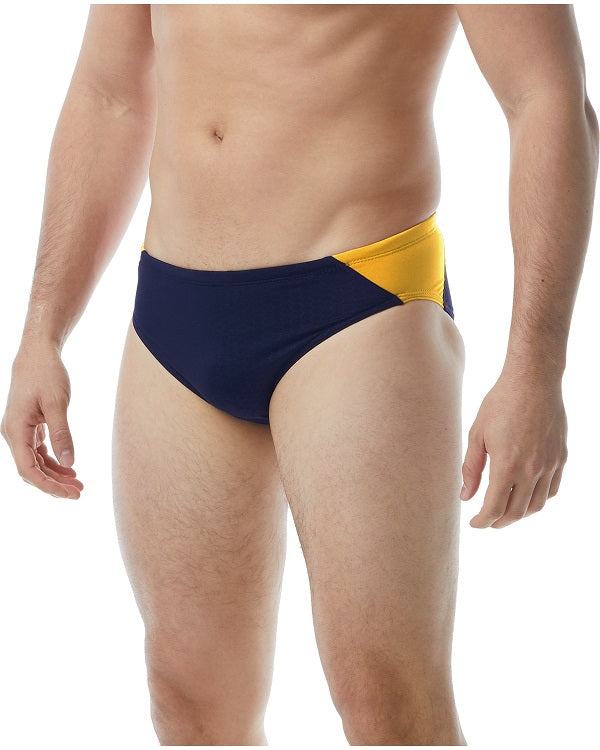 https://web.metroswimshop.com/images/RHEXA7Y_398.jpg