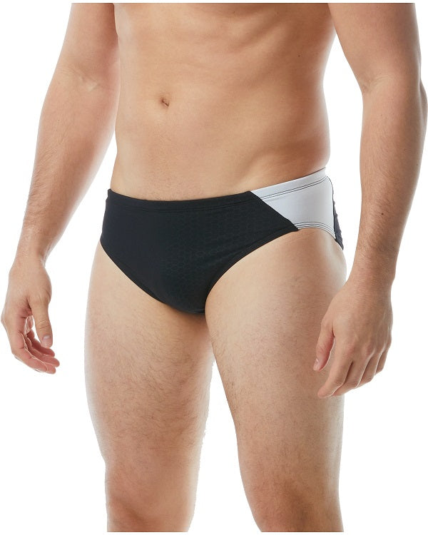 https://web.metroswimshop.com/images/RHEXA7Y_673.jpg