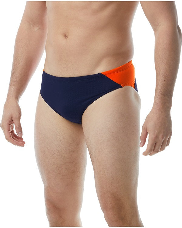 https://web.metroswimshop.com/images/RHEXA7Y_752.jpg