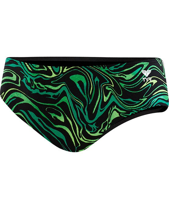 https://web.metroswimshop.com/images/RHW7_310.jpg