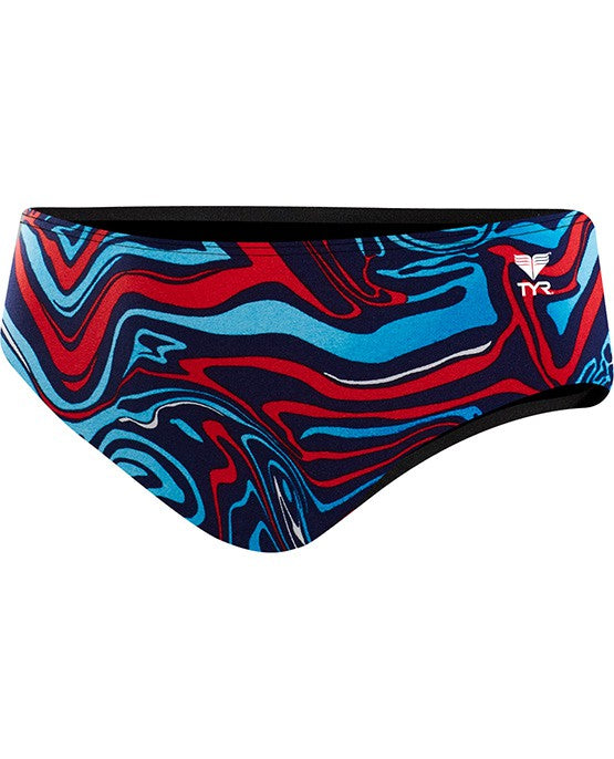 https://web.metroswimshop.com/images/RHW7_404.jpg